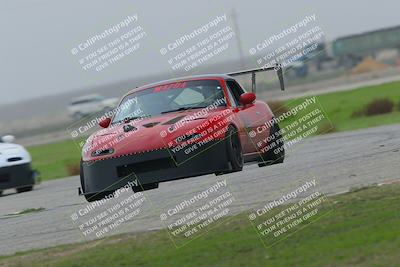 media/Dec-13-2025-OnGrid (Sat) [[98be3c0626]]/Group 4 Blue/Sweeper/